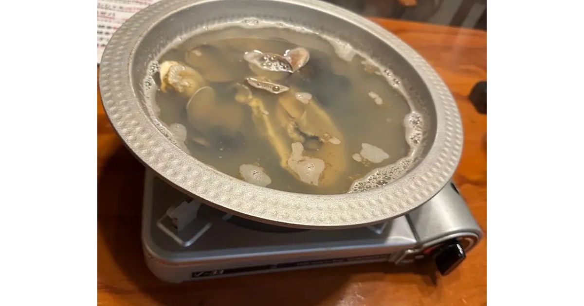 Retty（レッティ）