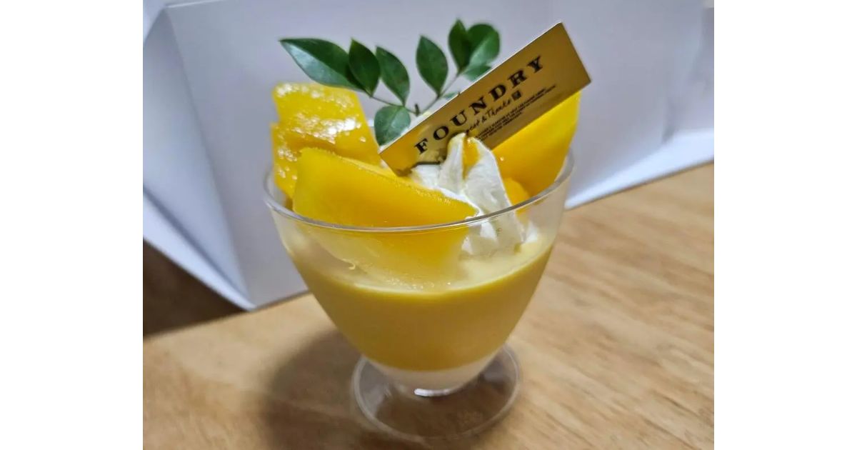 Retty（レッティ）