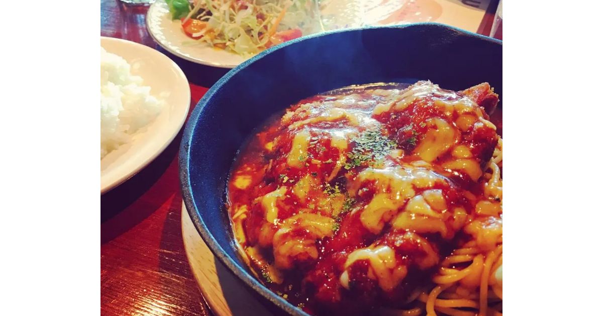 Retty（レッティ）