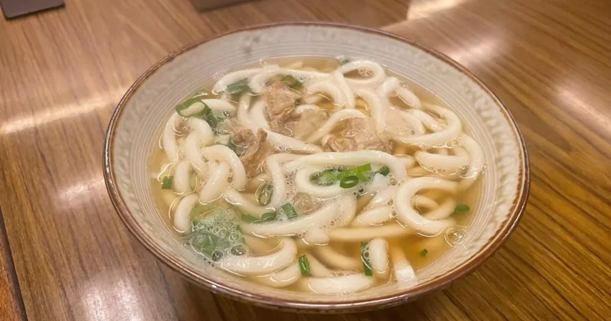 ちからもち