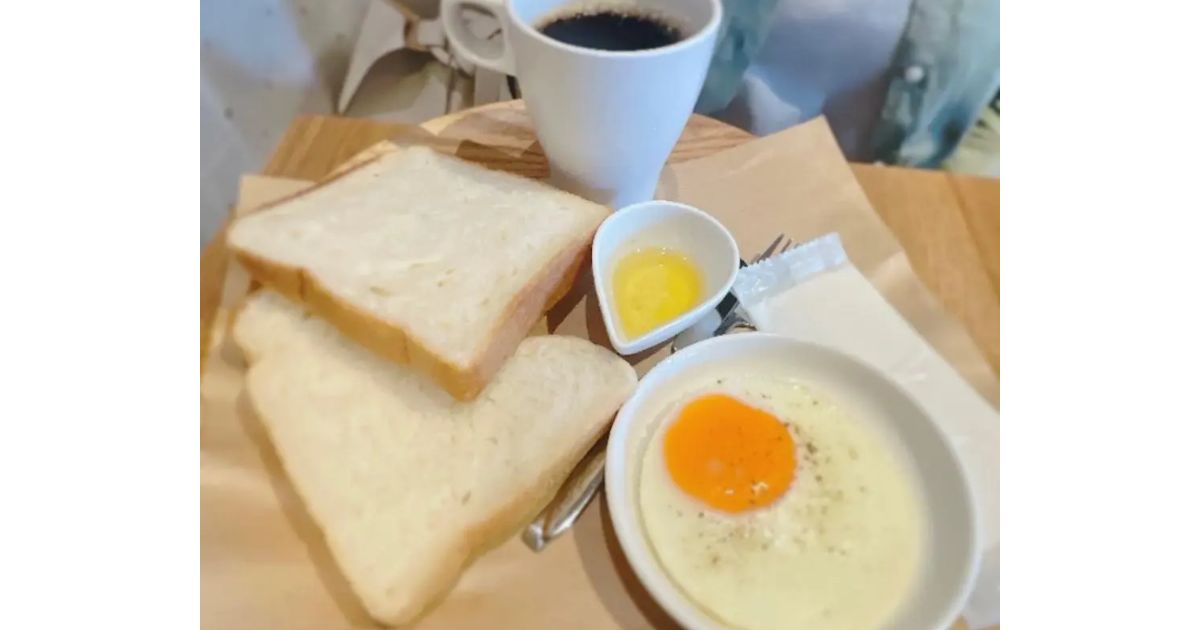 Retty（レッティ）