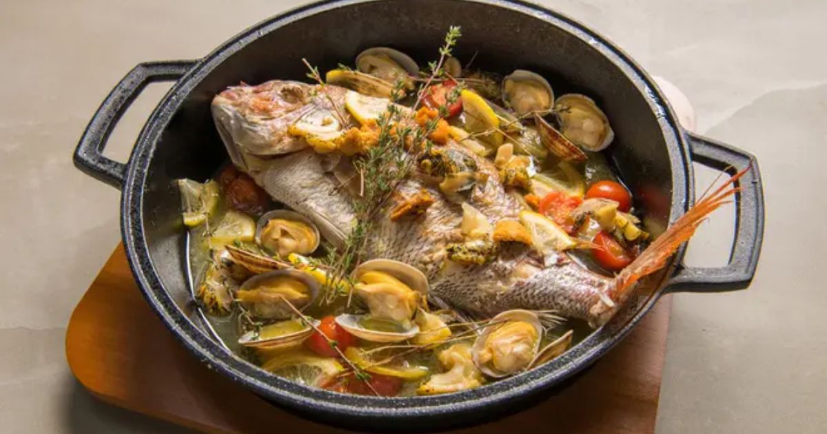 Retty（レッティ）