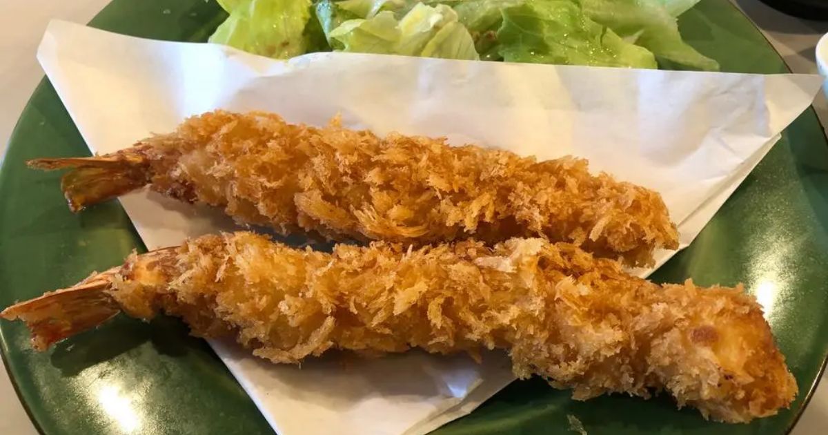 Retty（レッティ）