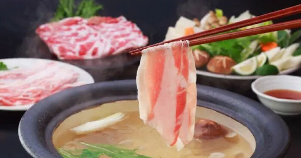 Retty（レッティ）