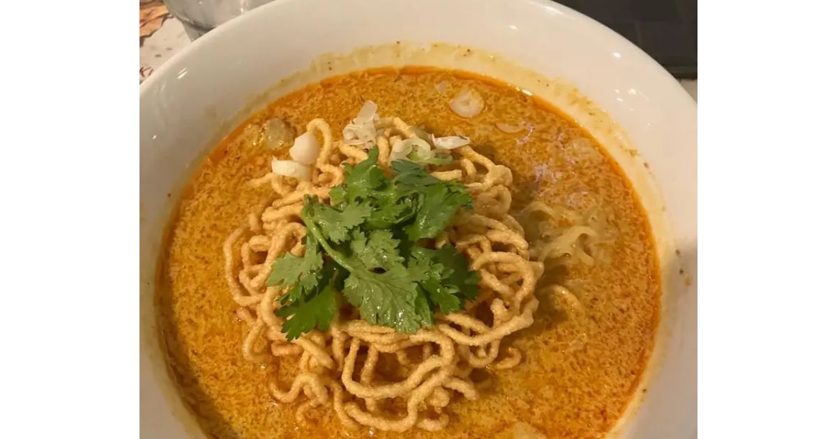 Retty（レッティ）