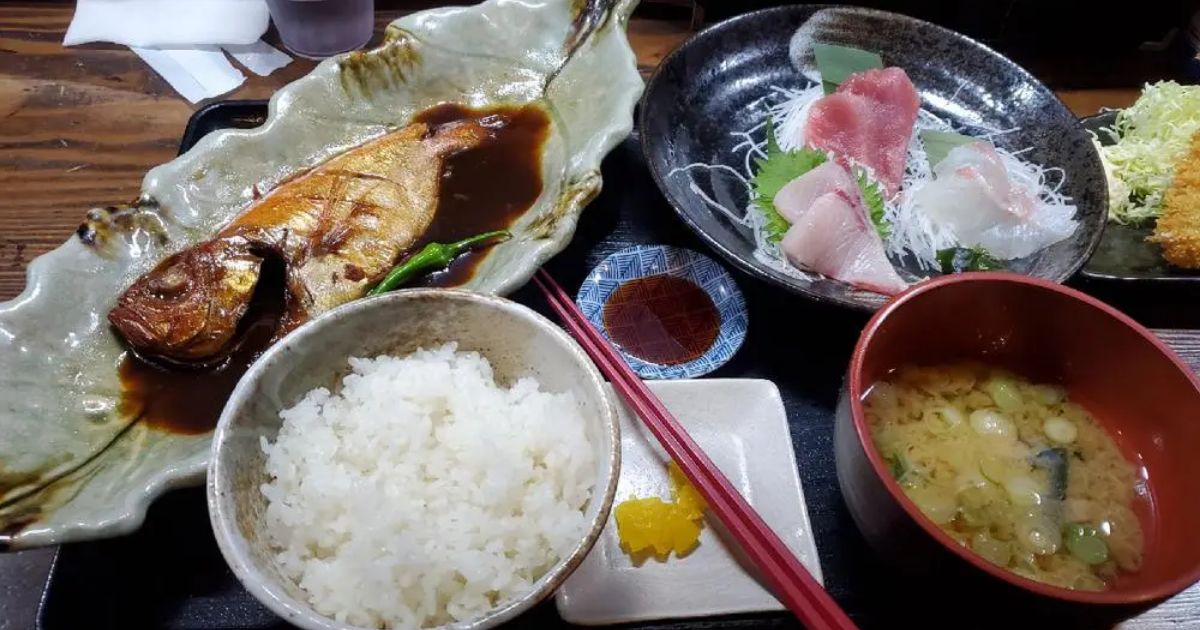 Retty（レッティ）