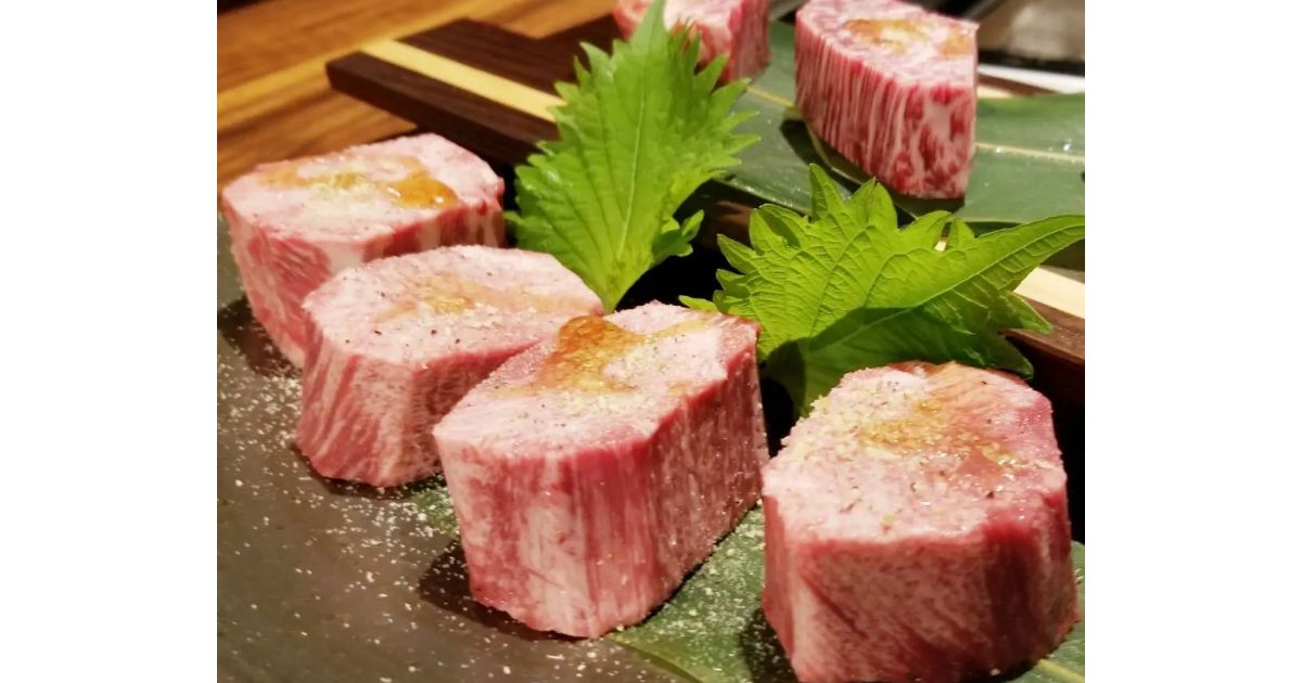 Retty（レッティ）