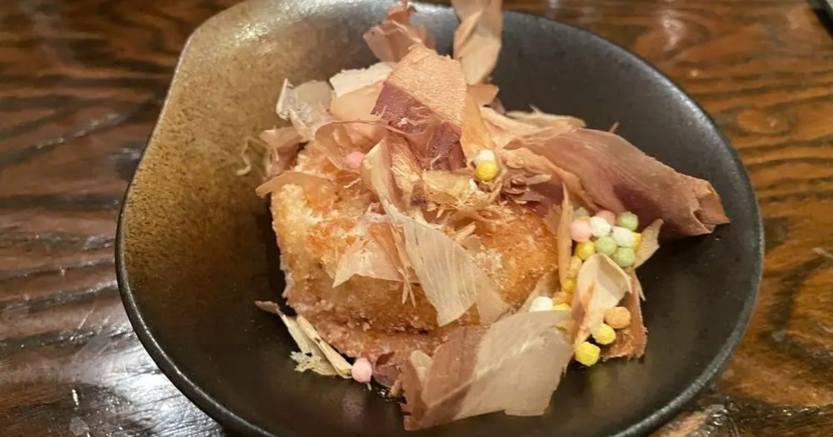 創作居酒屋 たけった（熊本市/創作料理） - Retty（レッティ）