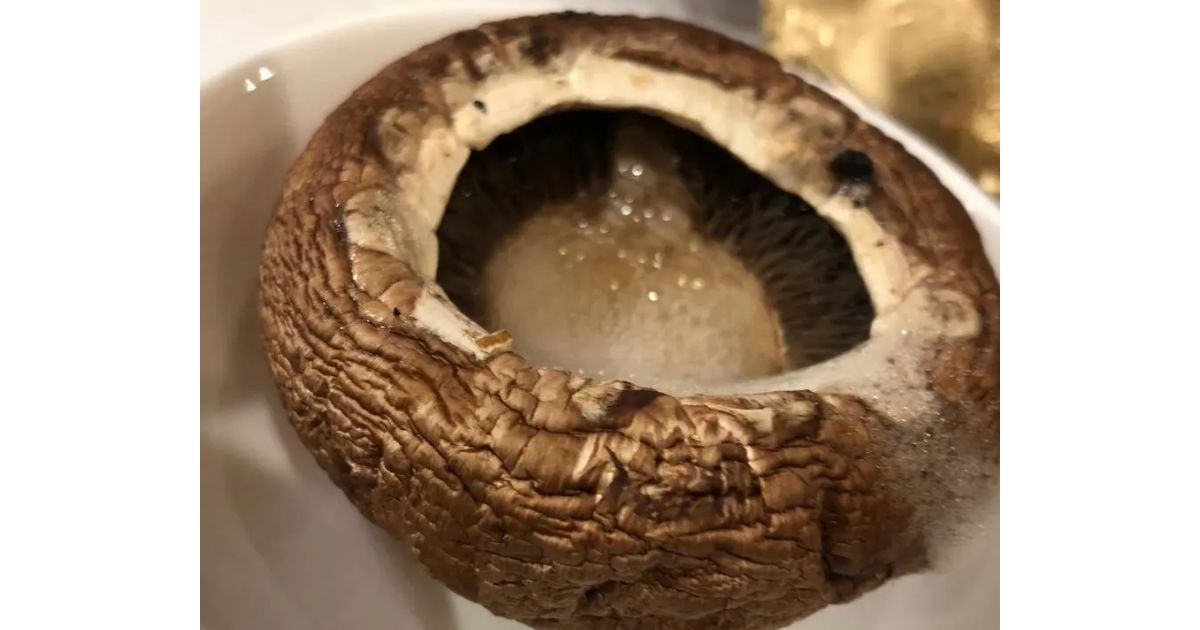 Retty（レッティ）