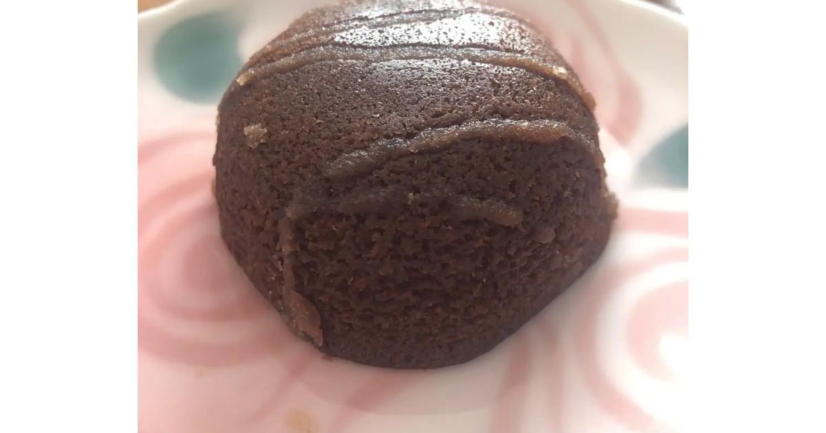 ろまん亭 さっぽろ東急店（札幌駅周辺/ケーキ屋） - Retty（レッティ）