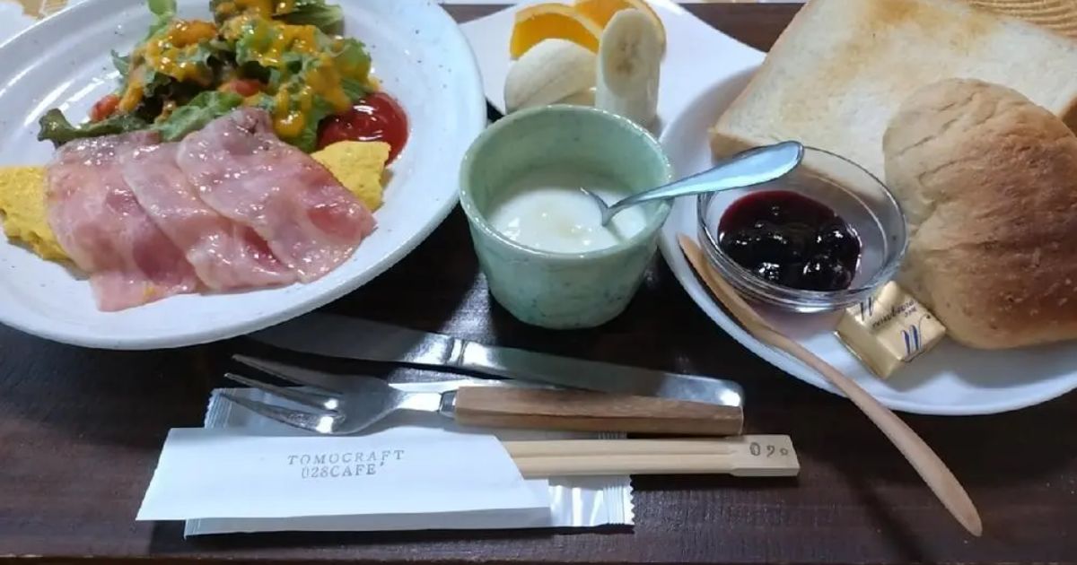 Retty（レッティ）