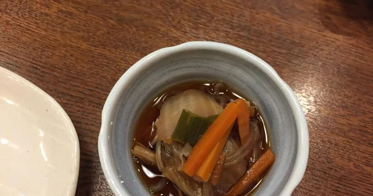 江島家(その他福岡市南区/居酒屋) Retty