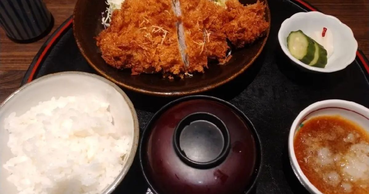 Retty（レッティ）