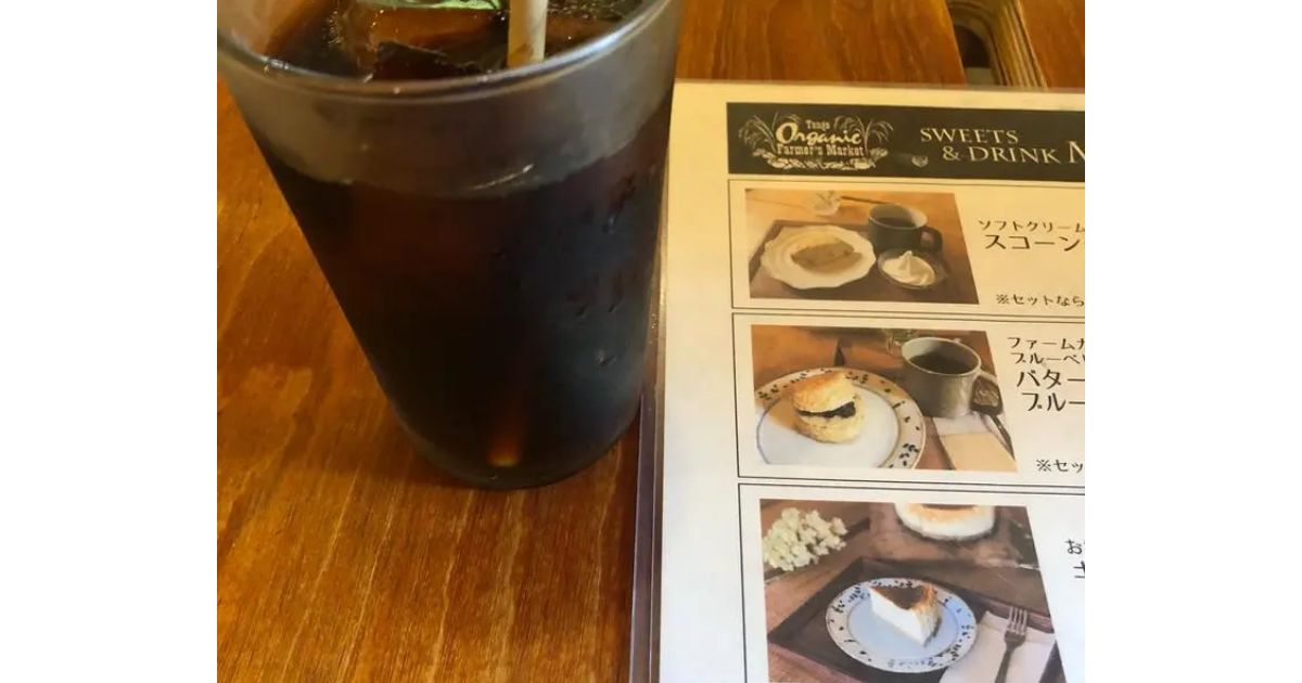 Retty（レッティ）