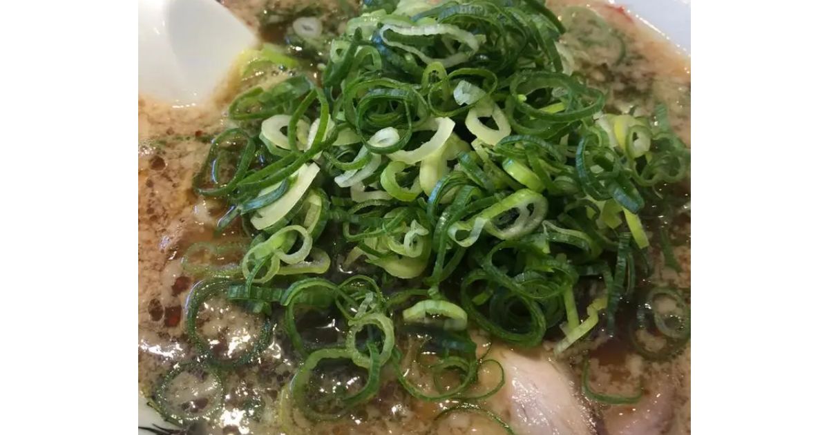 Retty（レッティ）