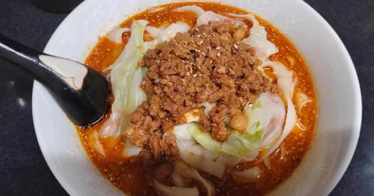 Retty（レッティ）