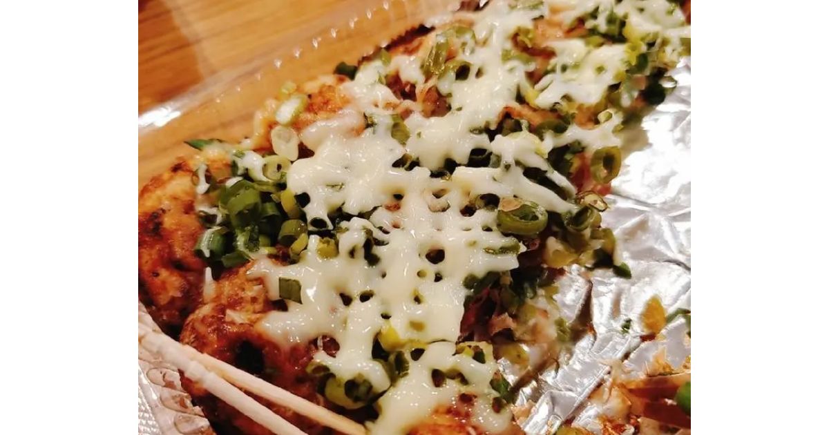 Retty（レッティ）