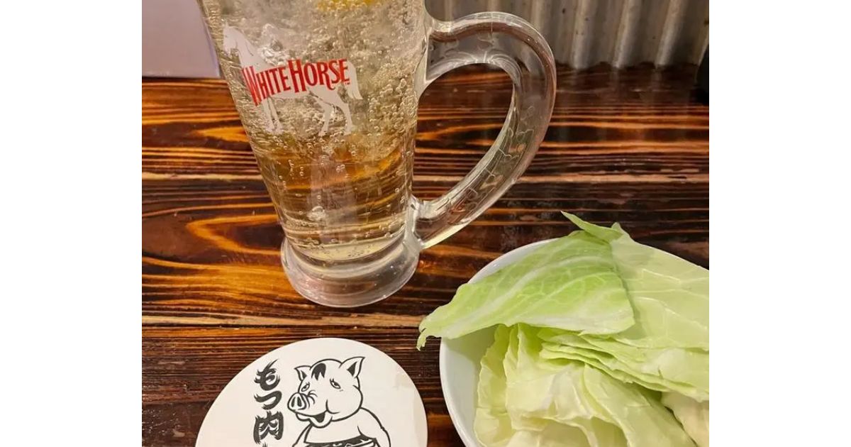 Retty（レッティ）