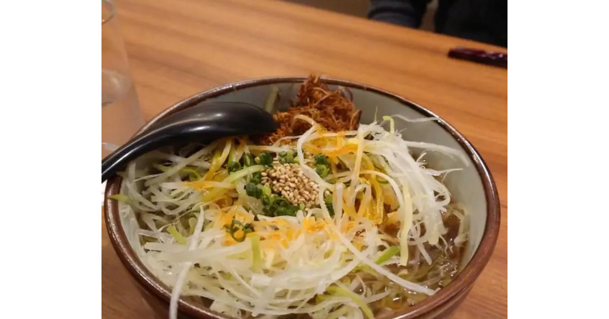 Retty（レッティ）