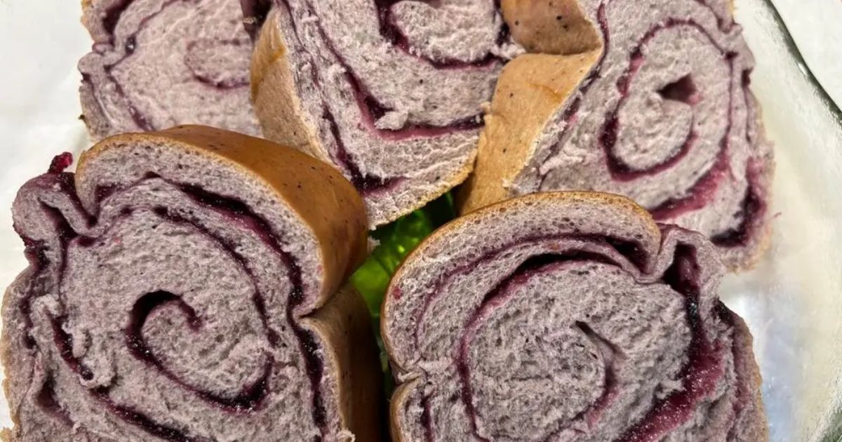 Retty（レッティ）