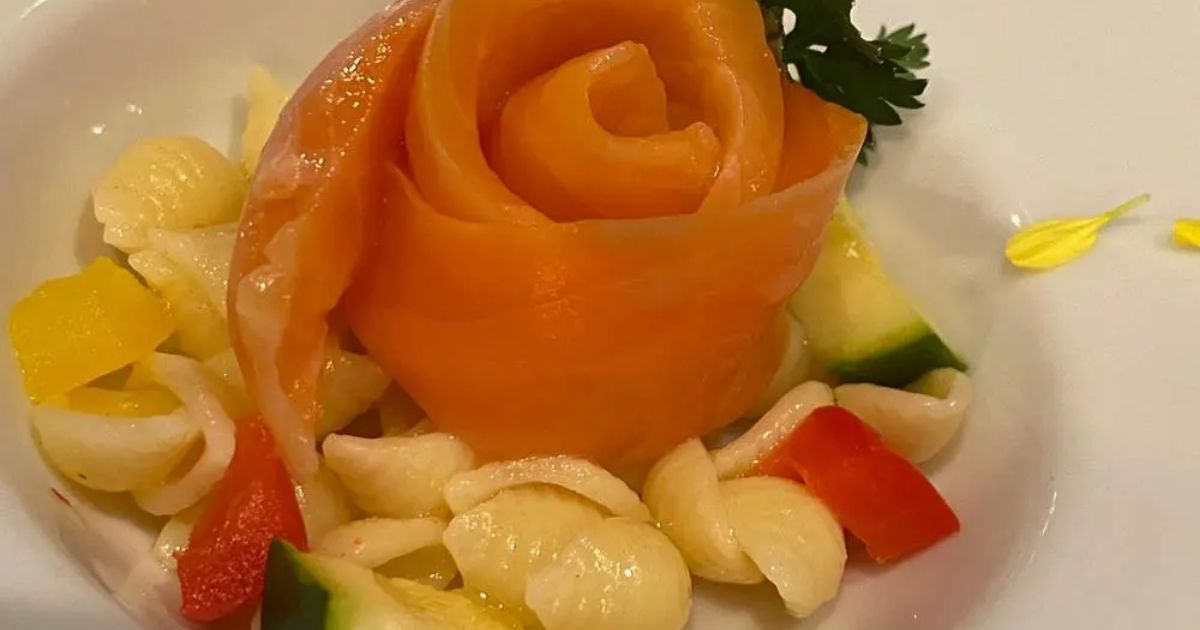 Retty（レッティ）