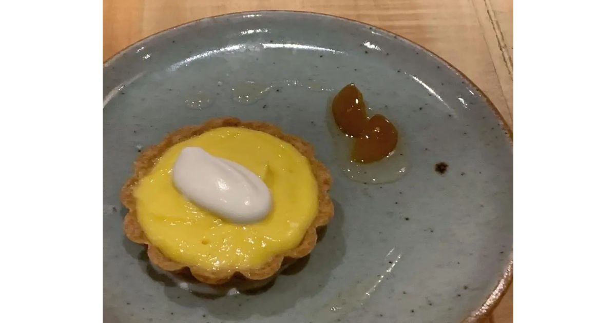 Retty（レッティ）