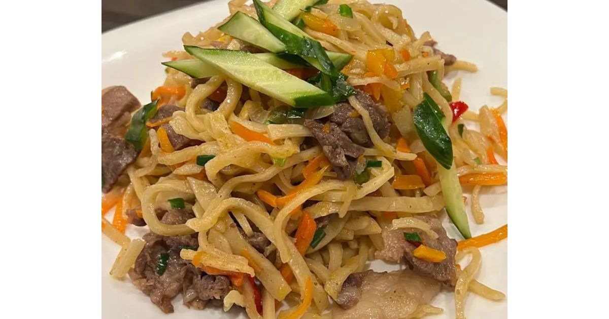 Retty（レッティ）