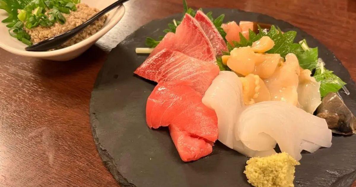 Retty（レッティ）