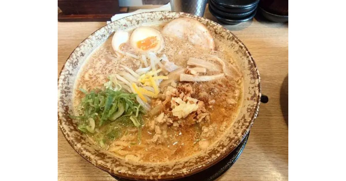 Retty（レッティ）