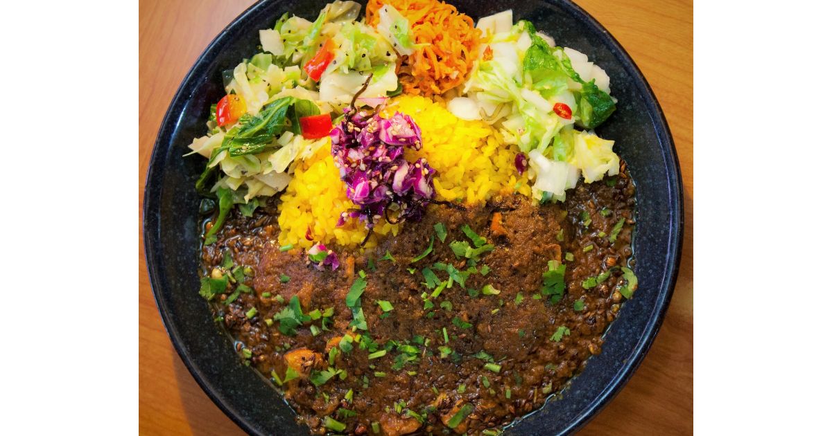 Retty（レッティ）