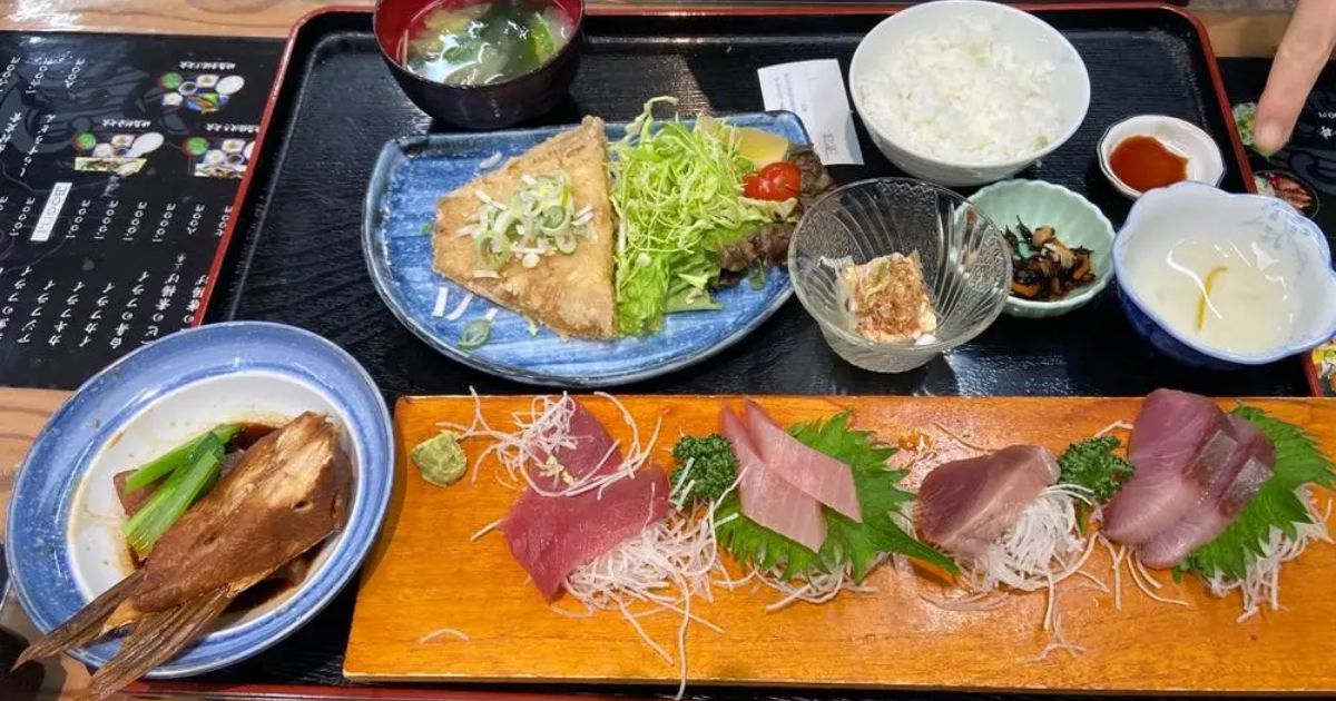 Retty（レッティ）