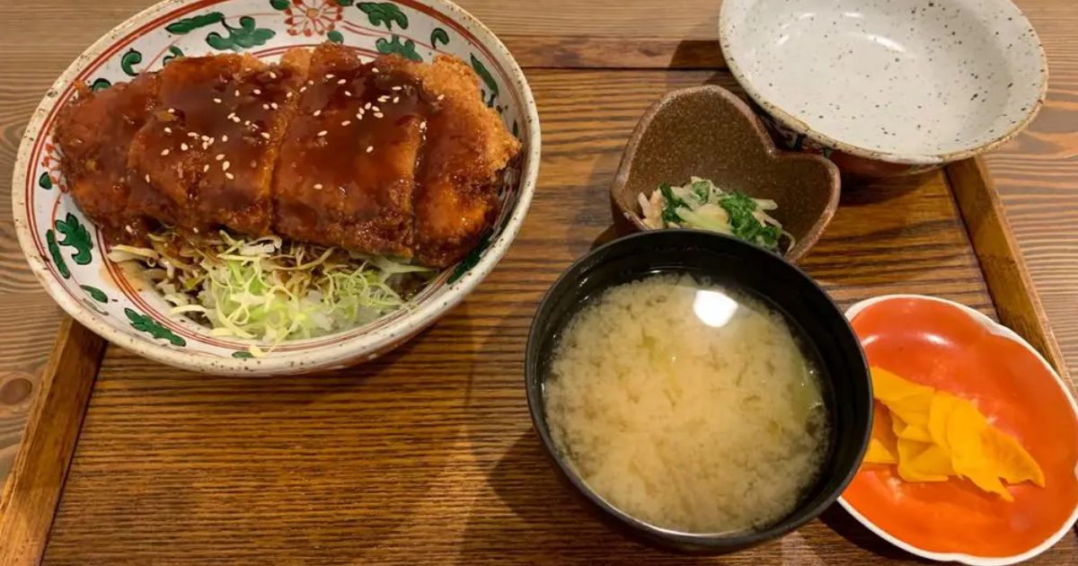 Retty（レッティ）