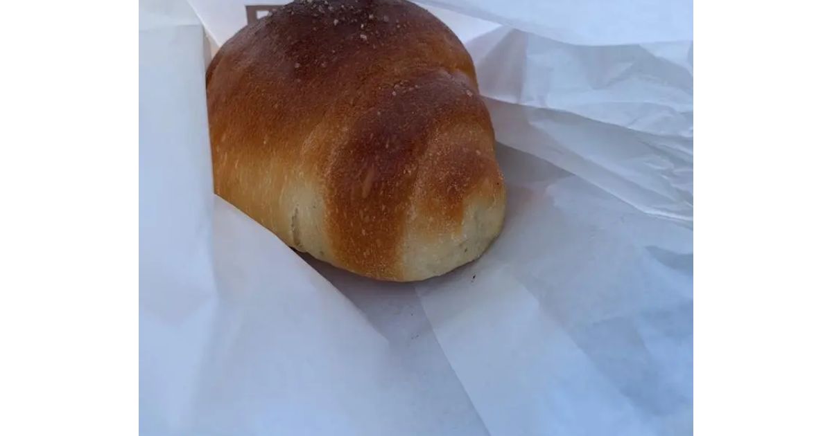 Retty（レッティ）