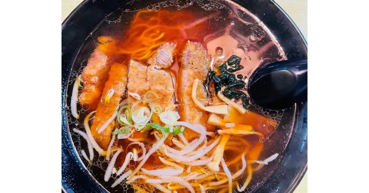 Retty（レッティ）