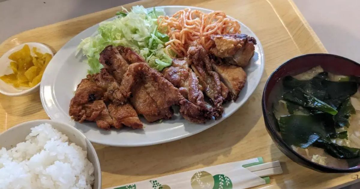 Retty（レッティ）