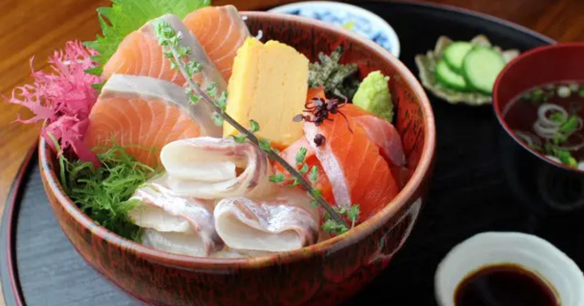 Retty（レッティ）