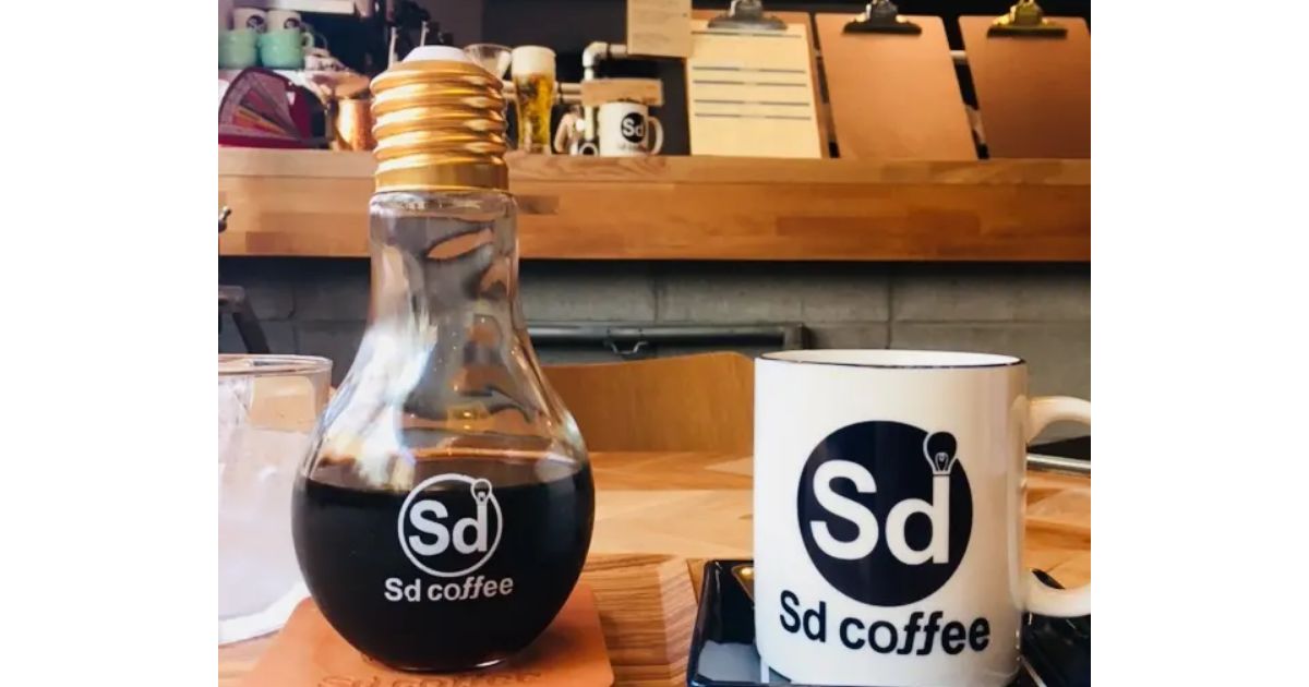 Retty（レッティ）