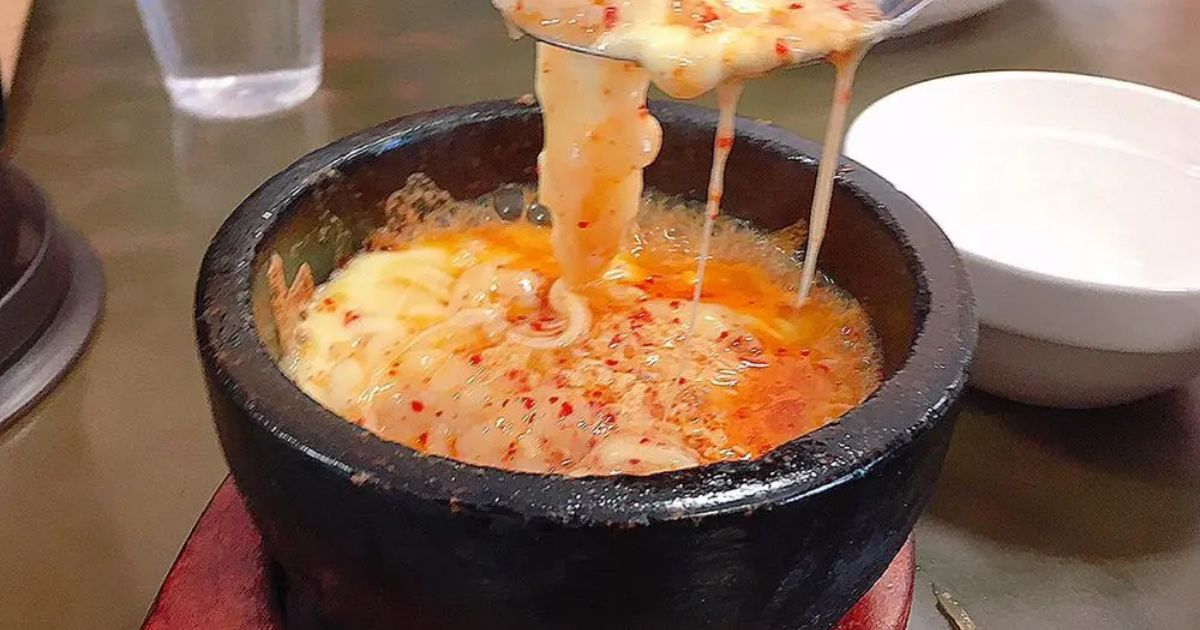 Retty（レッティ）