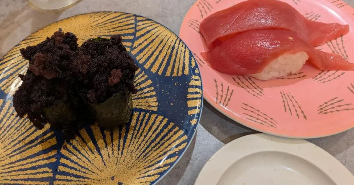 Retty（レッティ）