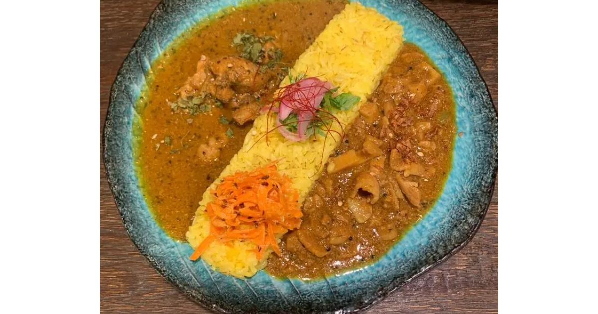 Retty（レッティ）