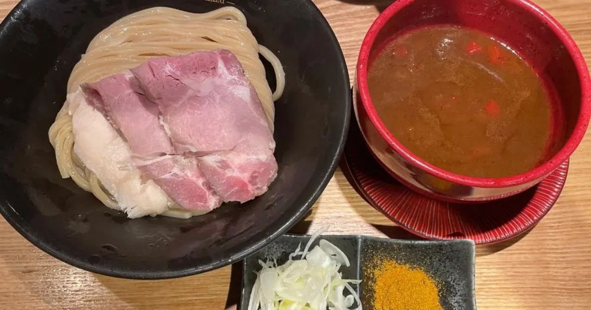 Retty（レッティ）