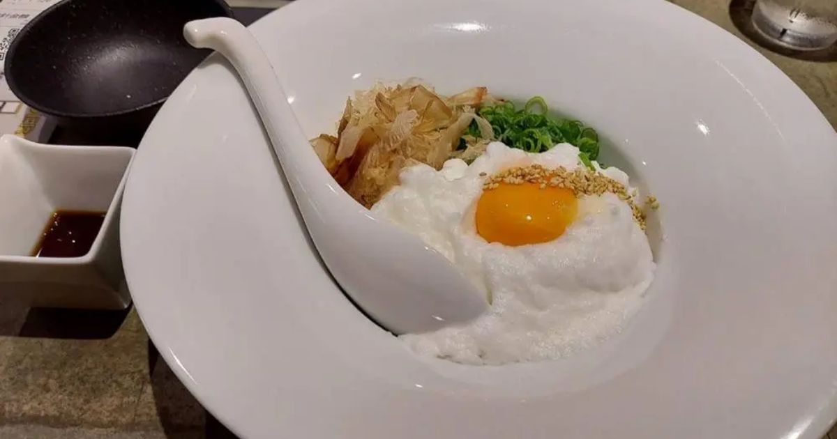 Retty（レッティ）