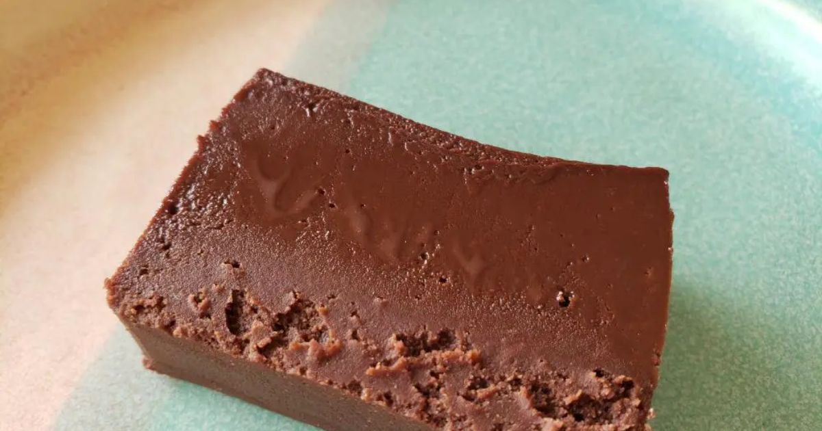 LA CHOCOLATERIE NANAIRO（ラ・ショコラトリ・ナナイロ）（出雲