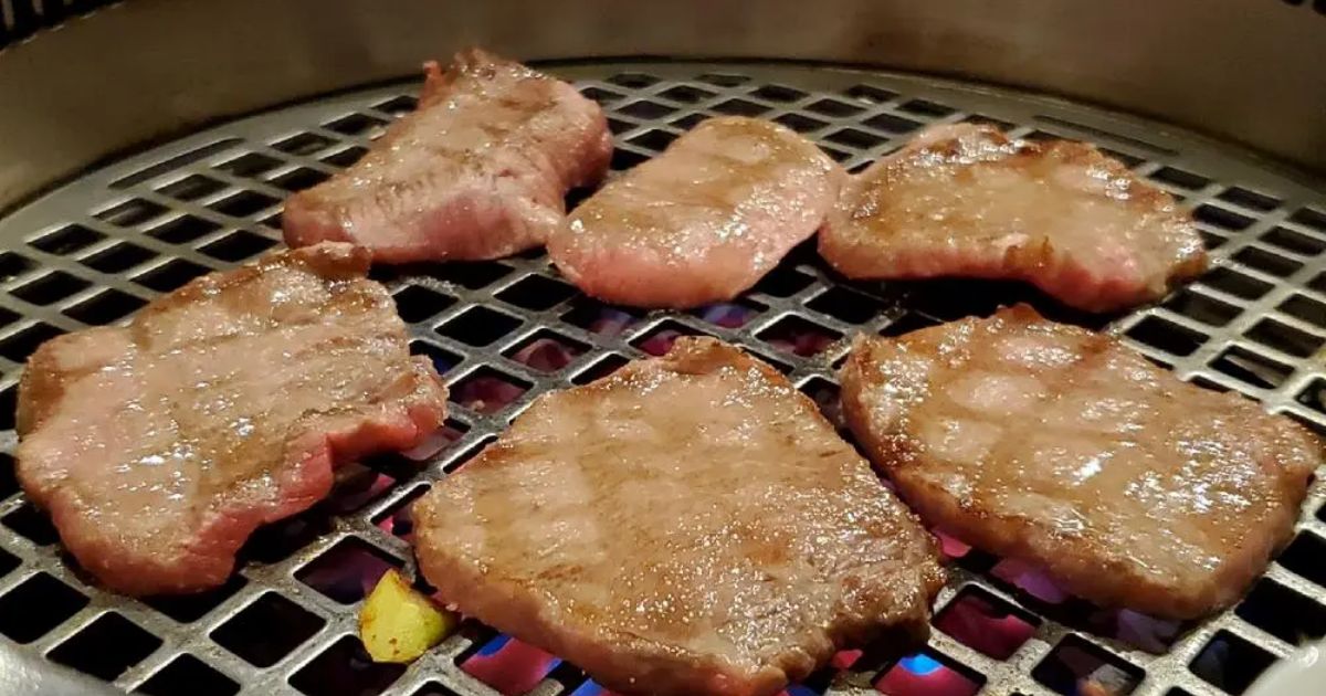 Retty（レッティ）