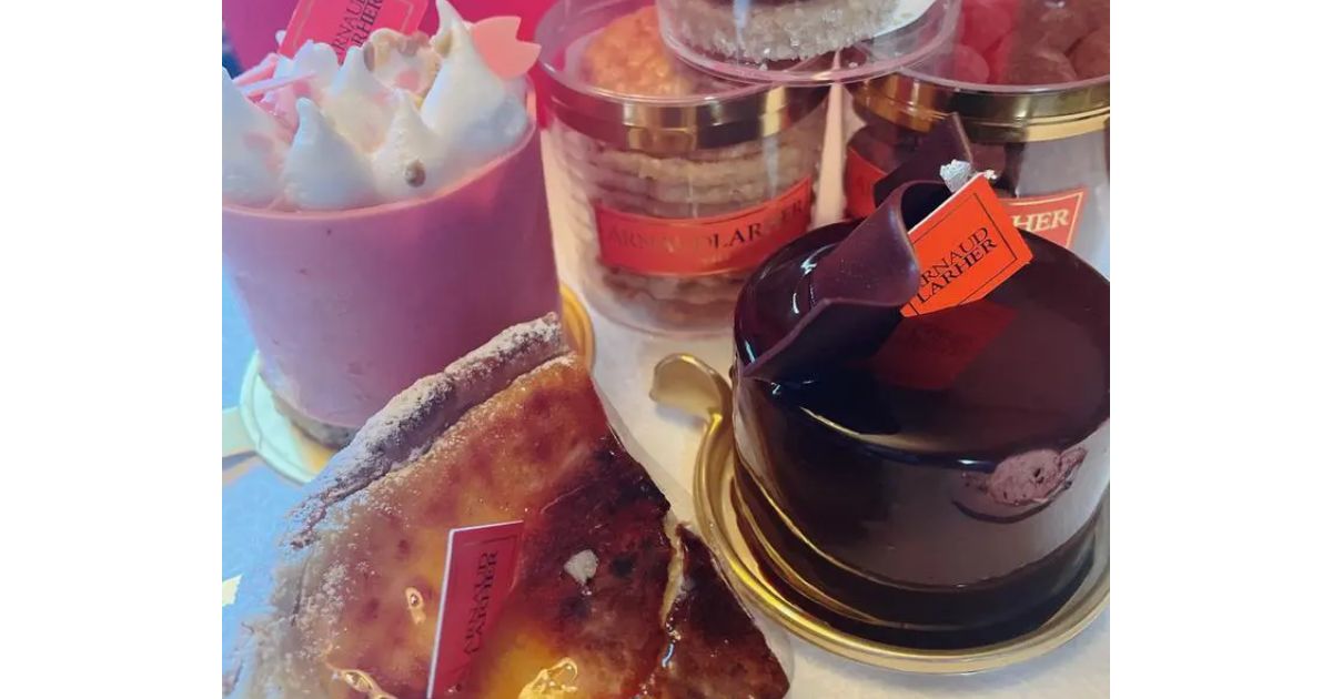 Retty（レッティ）