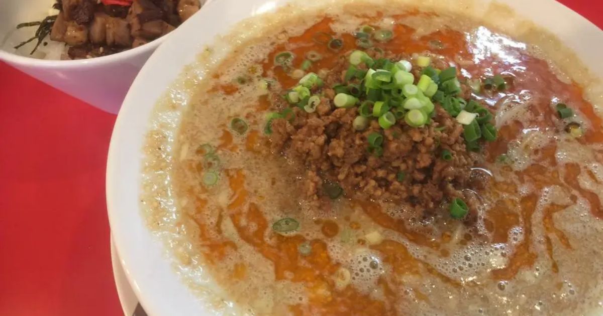 Retty（レッティ）