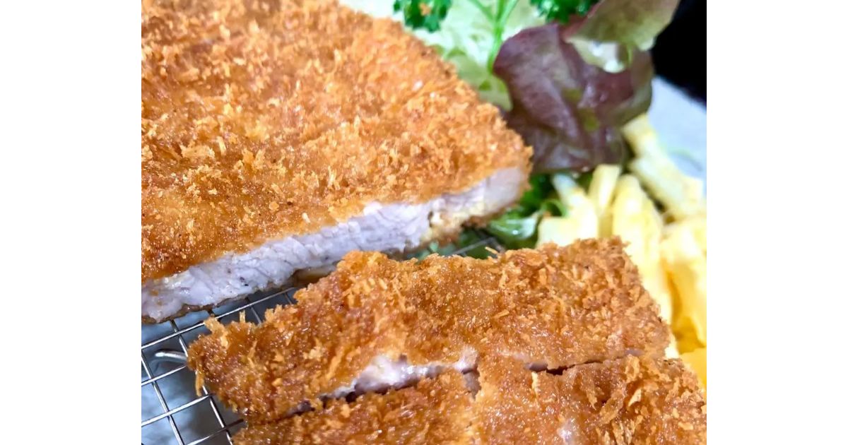 Retty（レッティ）