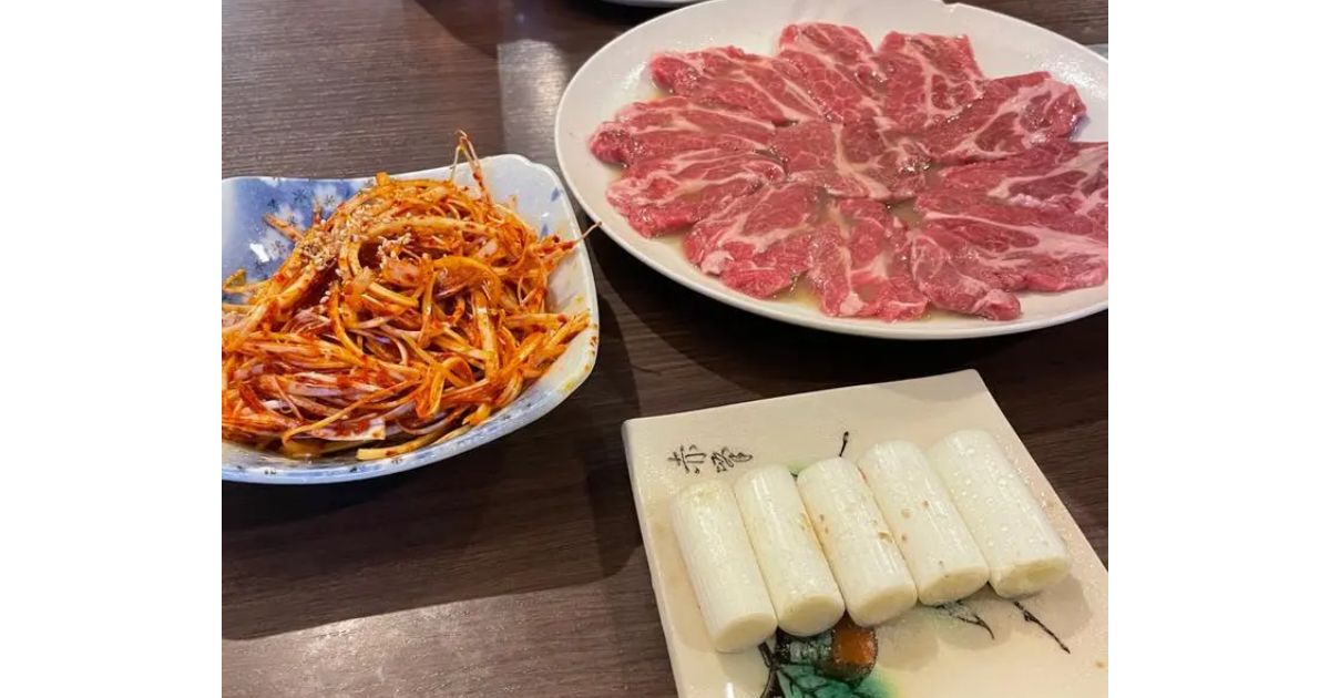 Retty（レッティ）