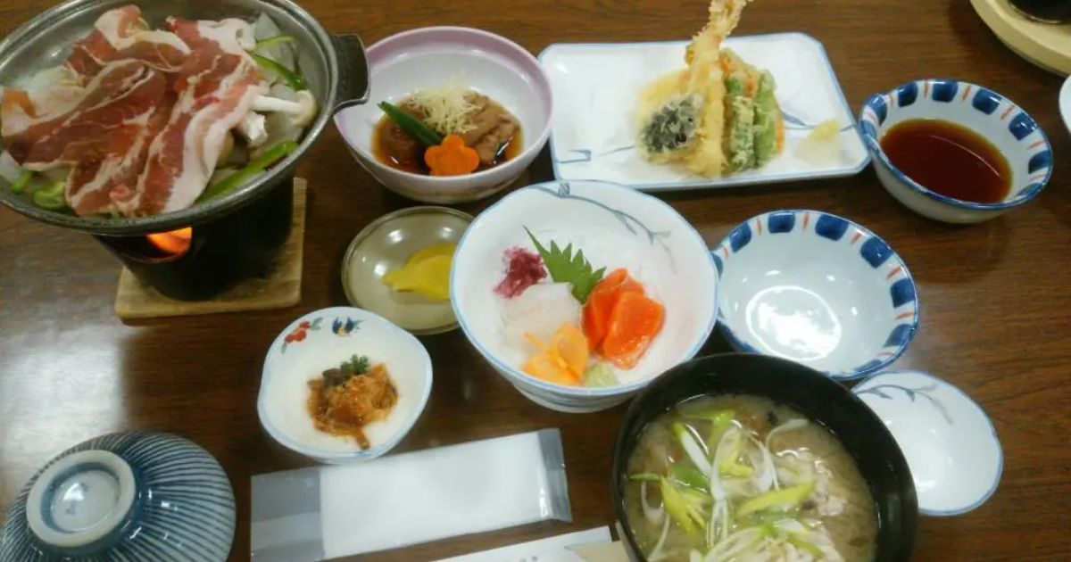 Retty（レッティ）