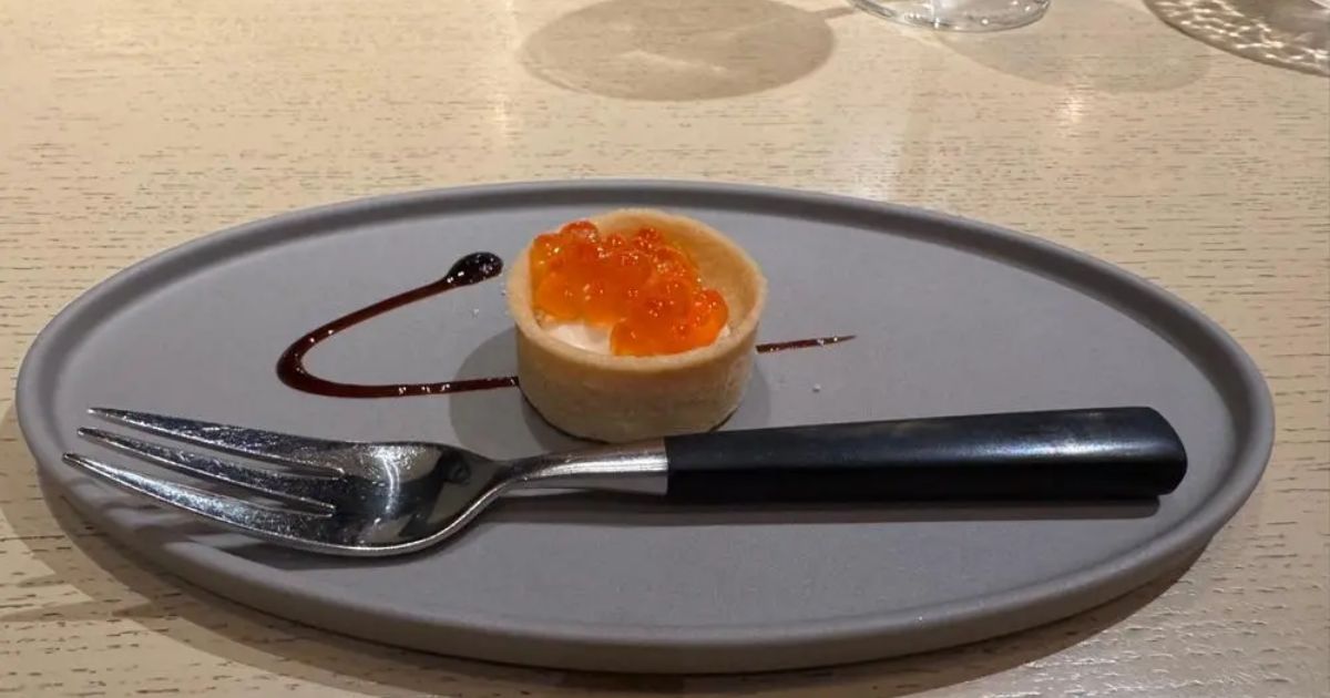 Retty（レッティ）